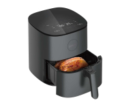 Cosori Pro Air Fryer - 1293909 - zdjęcie 2